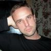Услуги по настройке компьютера