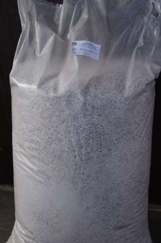 Агросмесь с доставкой