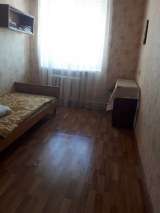 Сдам 3-х комнатную квартиру