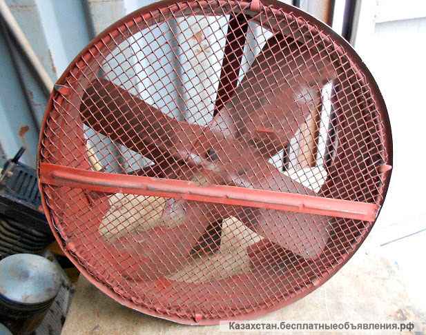 Запчасти к компрессорам для тепловозов ТЭМ, ТГМ, ВЛ, ТЭП