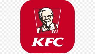 KFC приглашает на работу