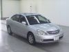 Авто на Заказ из Японии Toyota Allion 2006 г.в.