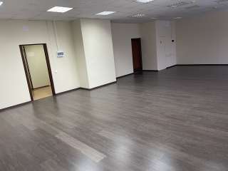Сдается офис 68,4 м.кв. в БЦ Дело