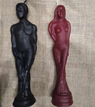 Магия/ Гадание/ Лечение/ Приворот/ Снятие Порчи