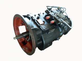 Кпп 12JSD200T