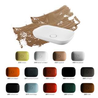 Унитазы, биде, раковины, писсуары оптом и в розницу