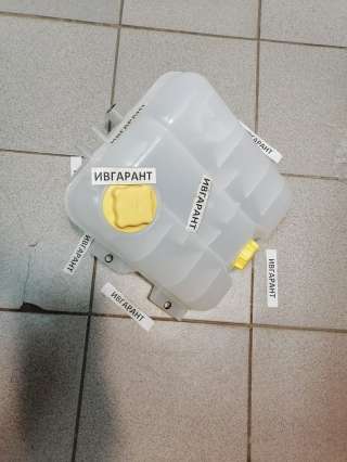 17336823, VOE17336823 Бачок расширительный VOLVO 17336823