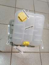 17336823, VOE17336823 Бачок расширительный VOLVO 17336823