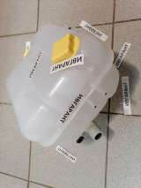 17336823, VOE17336823 Бачок расширительный VOLVO 17336823