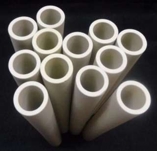 Прогрессив 78 трубки керамические электроизоляционные термостойкие