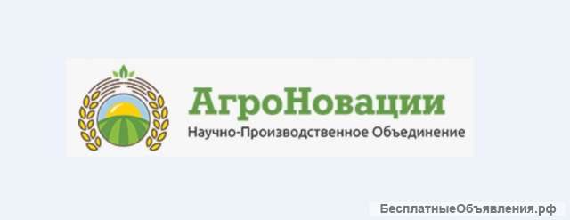 Производство, доставка и монтаж теплиц