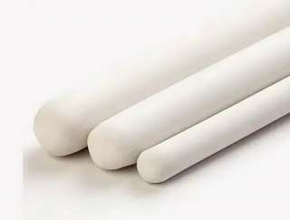 Керамические многоканальные трубки электорг