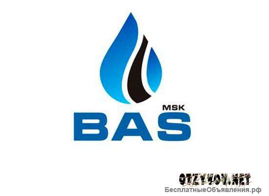 Водоснабжение загородных домов