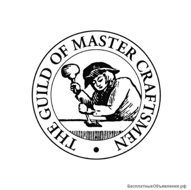 Ремонт мансарды