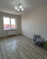 2 к.кв. 61 м2 Яблоновский