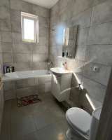 2 к.кв. 61 м2 Яблоновский