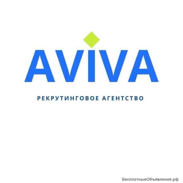 Сборщики печатной продукции, вахта