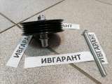 130710-00078 натяжитель ремня Doosan 130710-00078