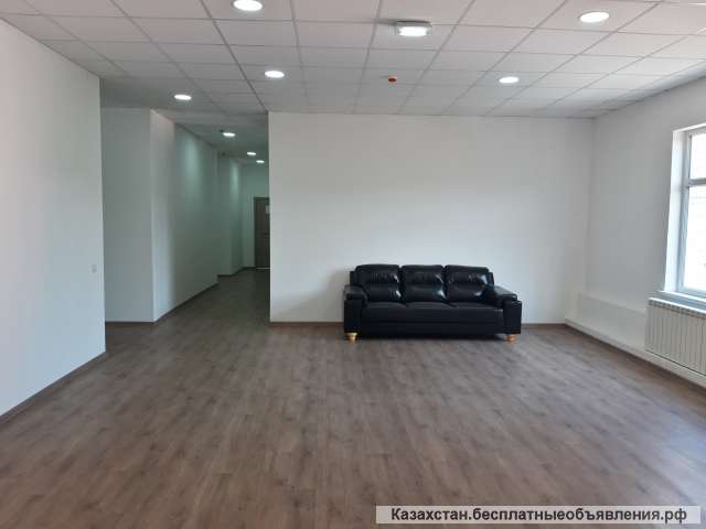 Юридический адрес по городу Алматы