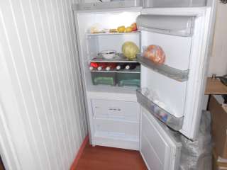 Продая холодильник Pozis