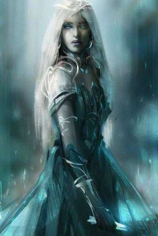 Консультация на Таро от бизнеса до любви