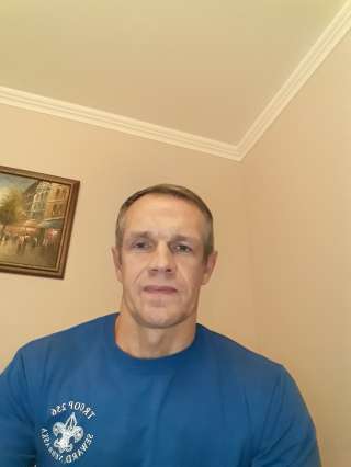 Репетитор по истории и обществознанию