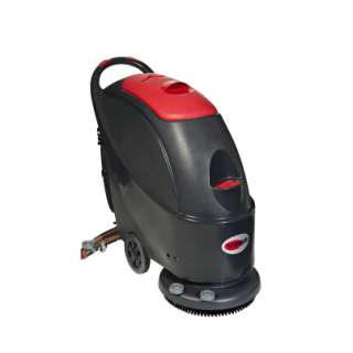 Поломоечная машина AS510B