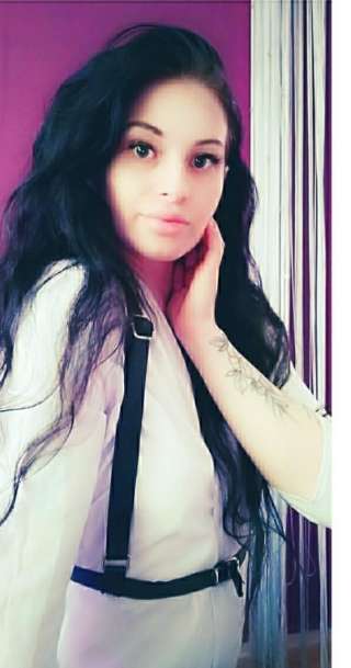 Администратор сайта. Удаленка. Выплаты каждый день