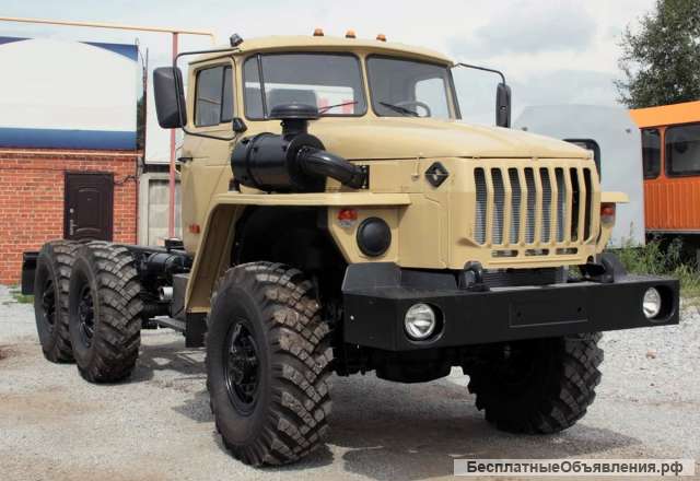 Запчасти для а/м УРАЛ 375,4320,5557,63685
