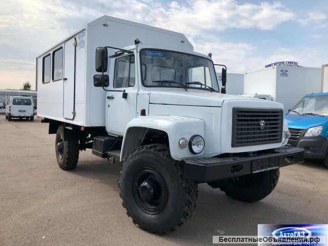Запчасти для а/м ГАЗ-66,3308,33081