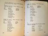 Elementary Russian in Patterns