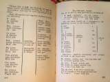 Elementary Russian in Patterns