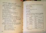 Elementary Russian in Patterns