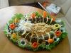Повар на дом