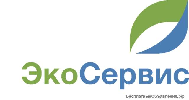 Помощник Проверяющего