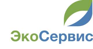 Помощник Проверяющего