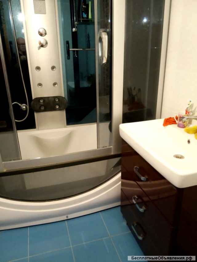 Аренда коттеджа для астраханской рыбалки