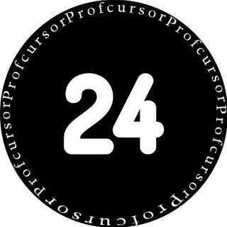 Нужны разнорабочие