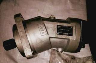 Дорого скупаем гидромоторы-гидронасосы серии 303 313 310