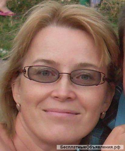 Массаж остеопатический (остеопатия)