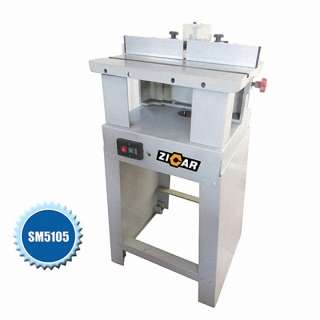 Фрезерный станок SM5105 Мощность 750 Вт