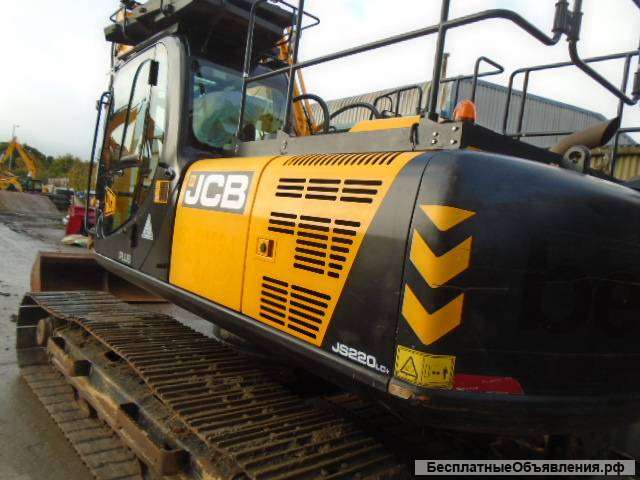Экскаватор Хитачи Hitachi JCB Case бу двигатель Isuzu продажа выкуп запчасти ремонт