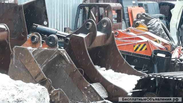 Экскаватор Хитачи Hitachi JCB Case бу двигатель Isuzu продажа выкуп запчасти ремонт