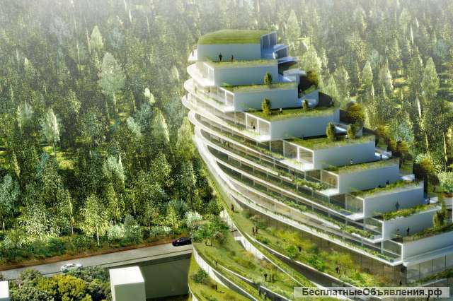 Решение всех Ваших проблем в этом объявлении