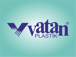 Тепличная пленка Vatan Plastik