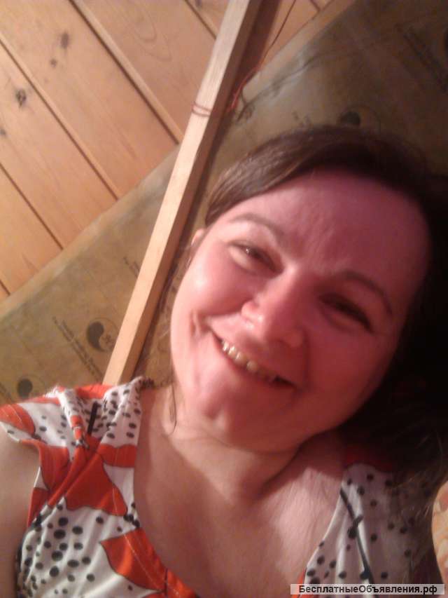 Экстрасенс-целитель