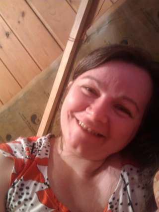 Экстрасенс-целитель