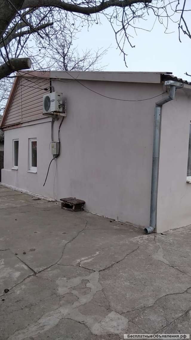 Торг