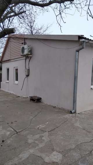 Торг