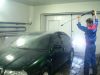Требуются автомойщики на работу